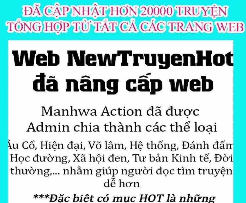 Breakers - Chương 19 - Trang 2