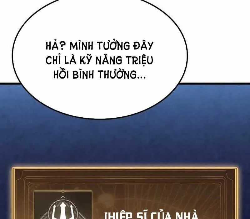 Breakers - Chương 19 - Trang 103