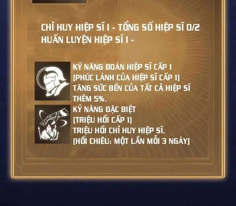 Breakers - Chương 19 - Trang 105