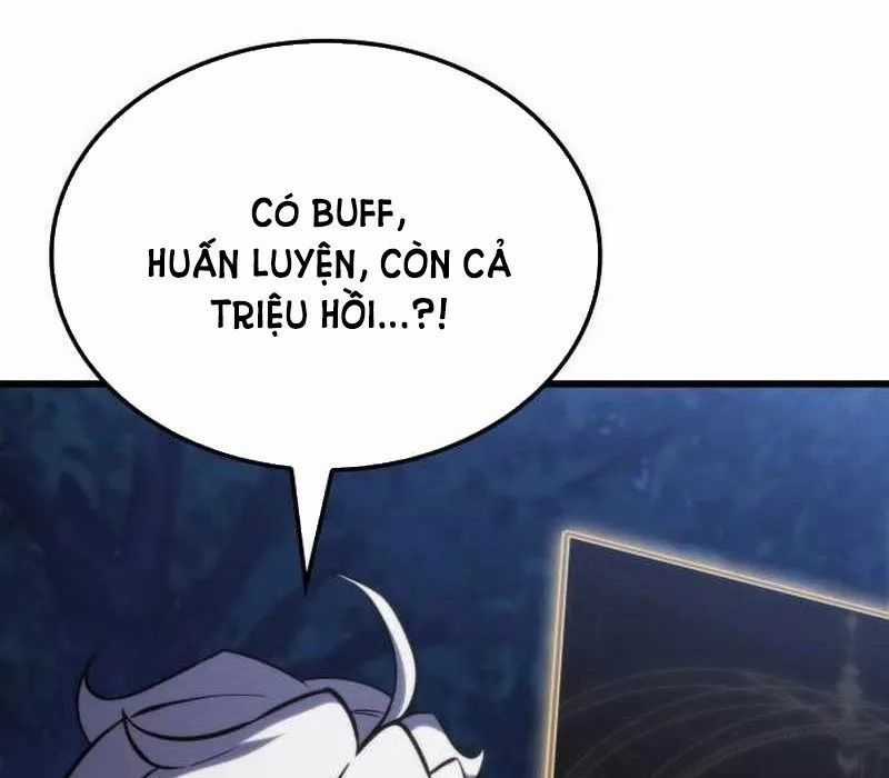 Breakers - Chương 19 - Trang 109