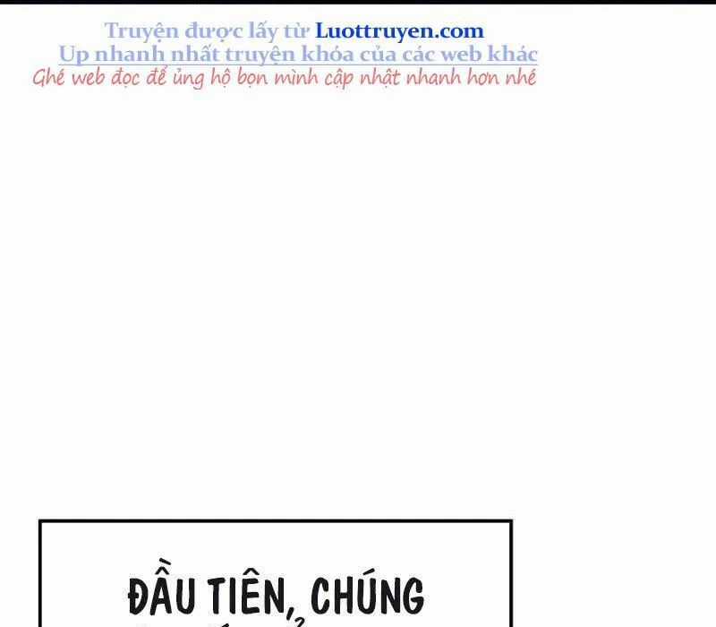 Breakers - Chương 19 - Trang 12