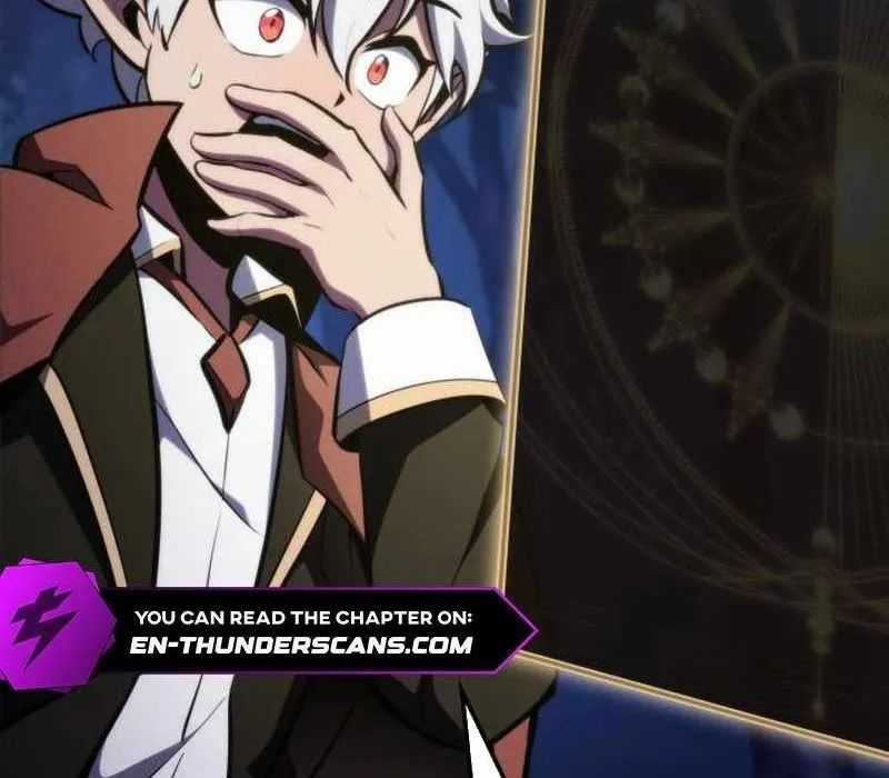 Breakers - Chương 19 - Trang 111