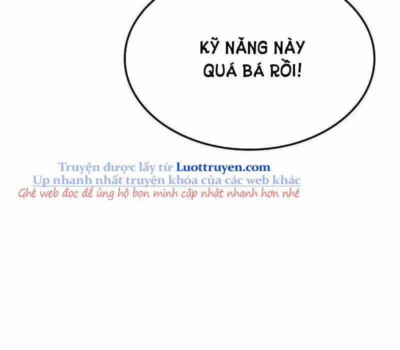 Breakers - Chương 19 - Trang 113