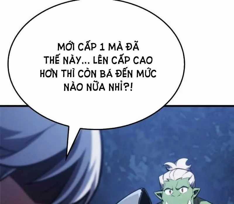 Breakers - Chương 19 - Trang 115