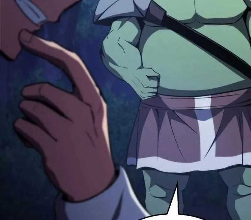 Breakers - Chương 19 - Trang 117