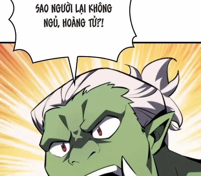 Breakers - Chương 19 - Trang 121