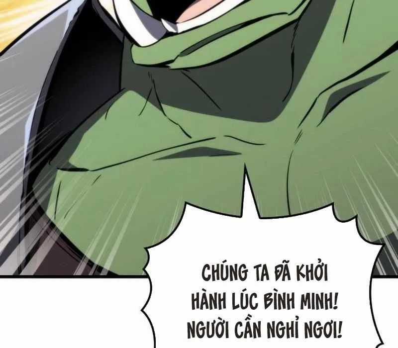 Breakers - Chương 19 - Trang 123