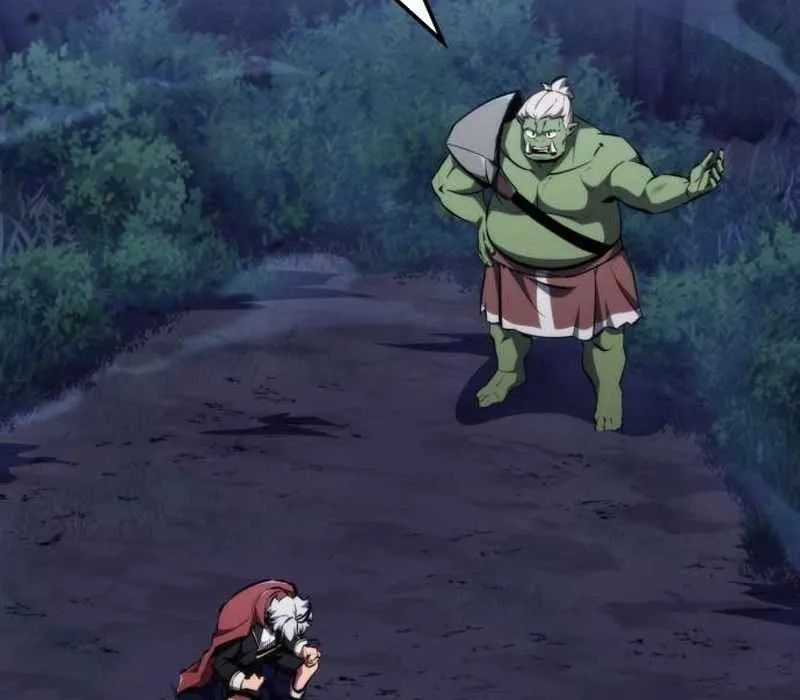 Breakers - Chương 19 - Trang 127