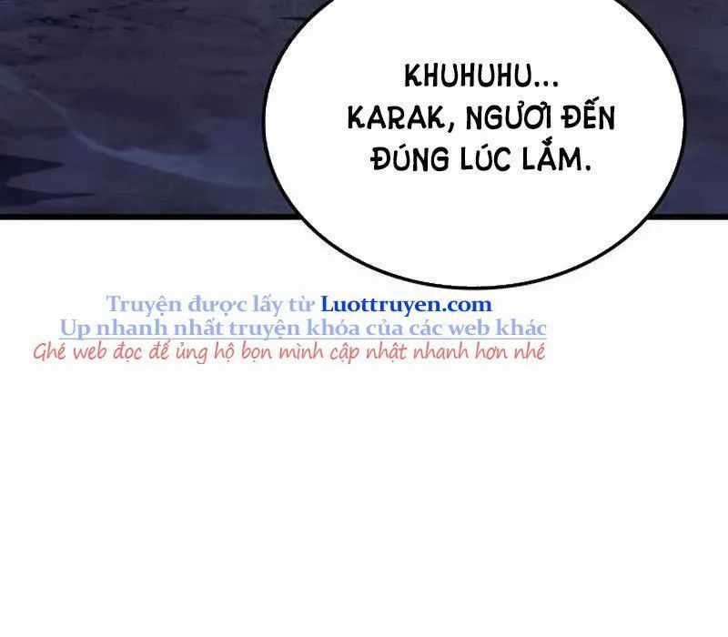 Breakers - Chương 19 - Trang 129