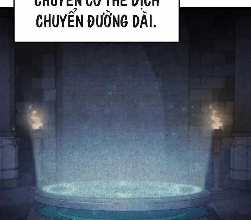 Breakers - Chương 19 - Trang 14