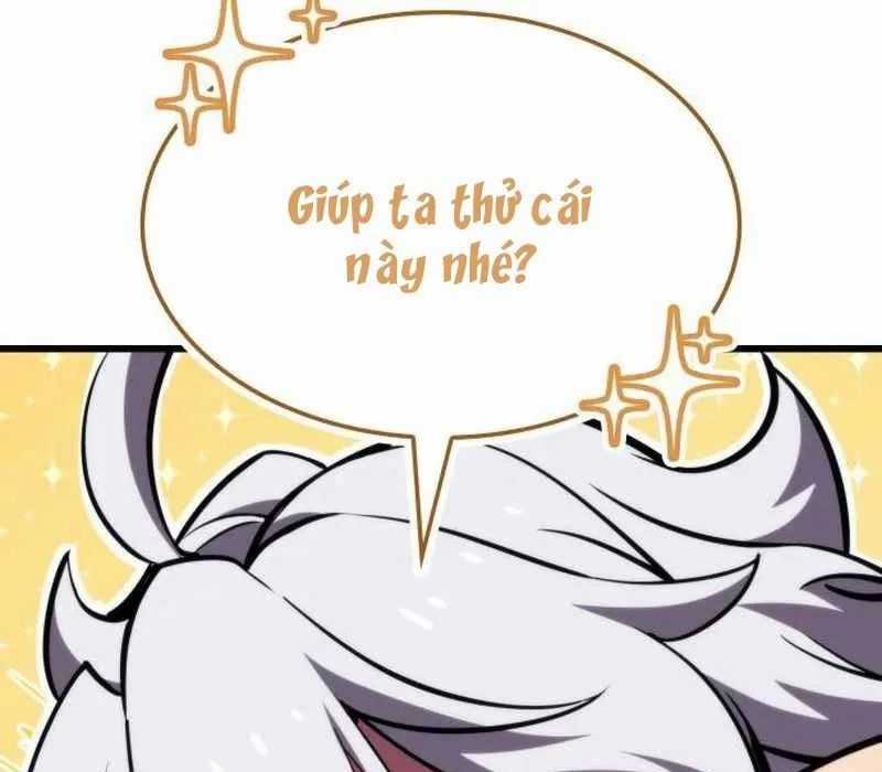 Breakers - Chương 19 - Trang 131