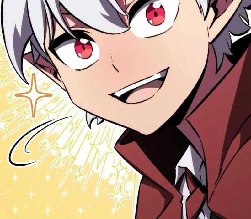 Breakers - Chương 19 - Trang 133