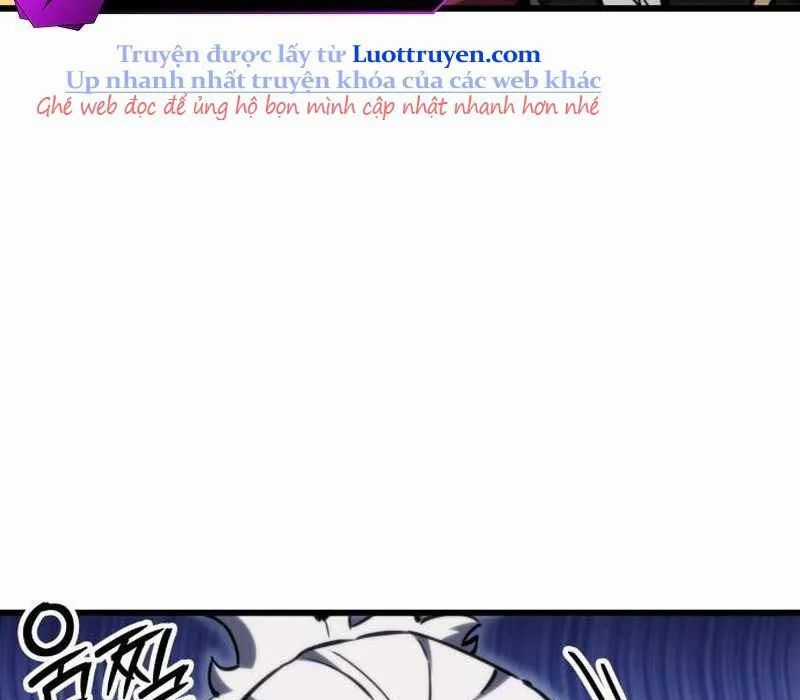 Breakers - Chương 19 - Trang 135