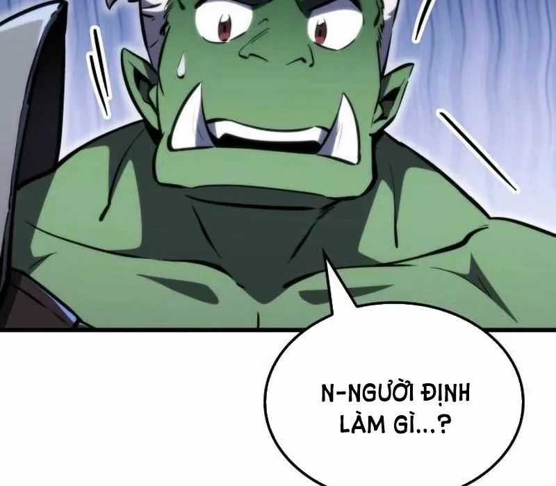 Breakers - Chương 19 - Trang 137