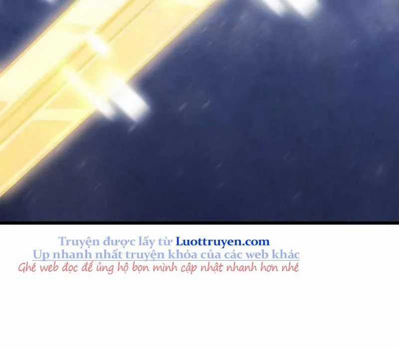 Breakers - Chương 19 - Trang 146