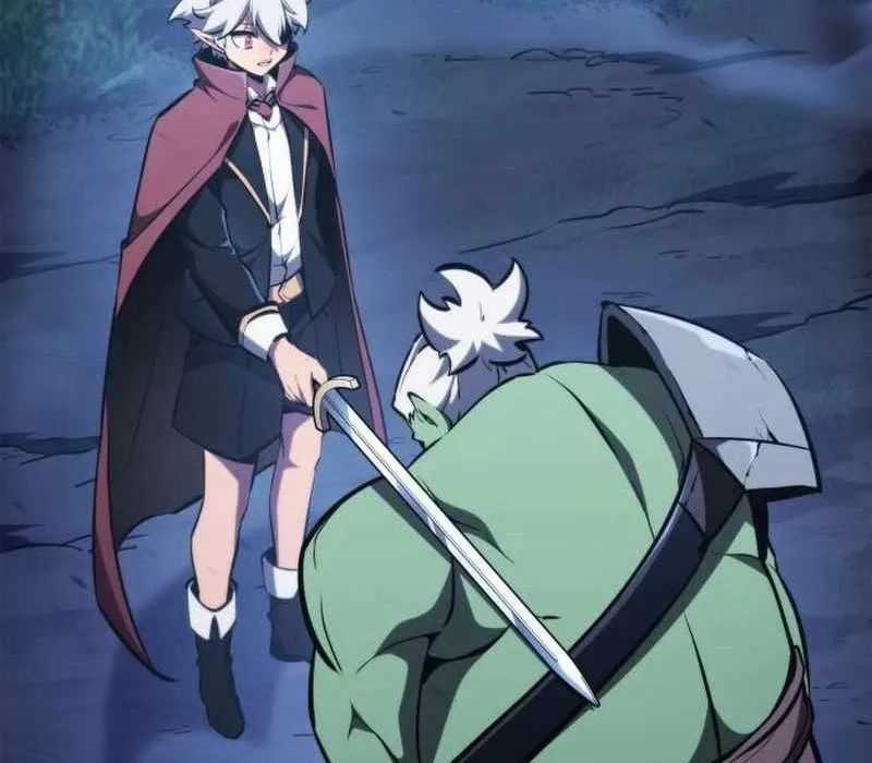 Breakers - Chương 19 - Trang 150