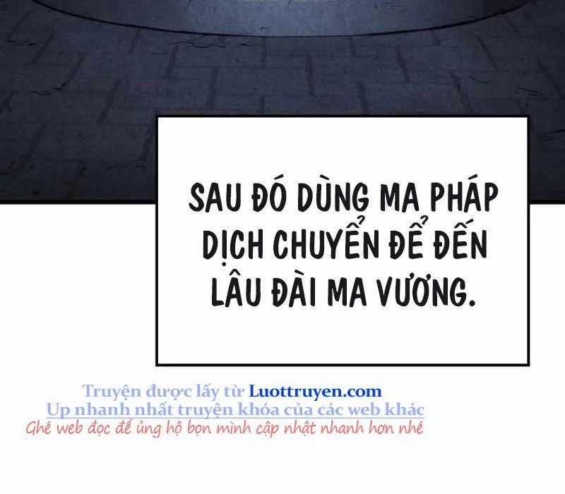 Breakers - Chương 19 - Trang 16