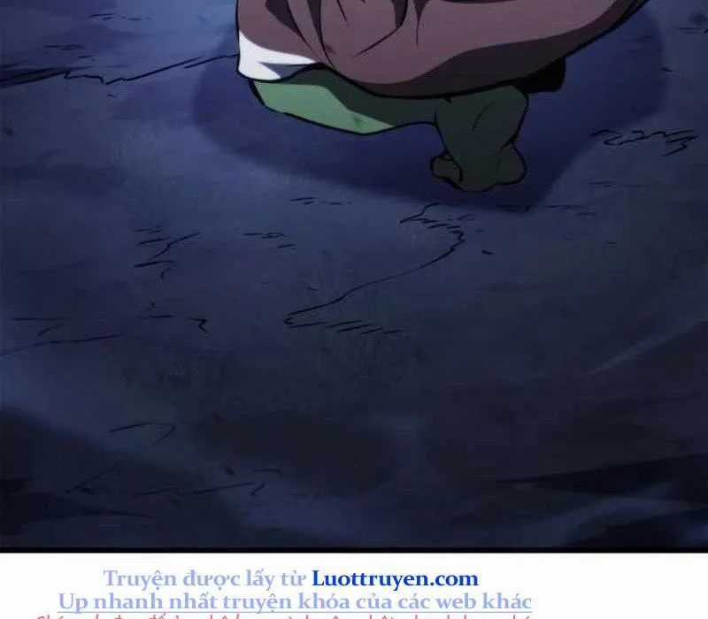 Breakers - Chương 19 - Trang 152