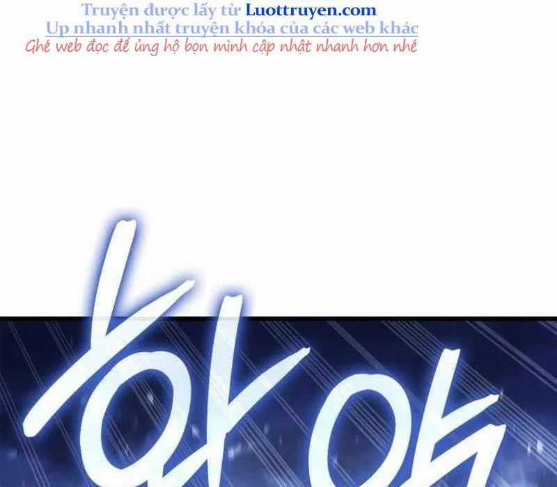 Breakers - Chương 19 - Trang 154
