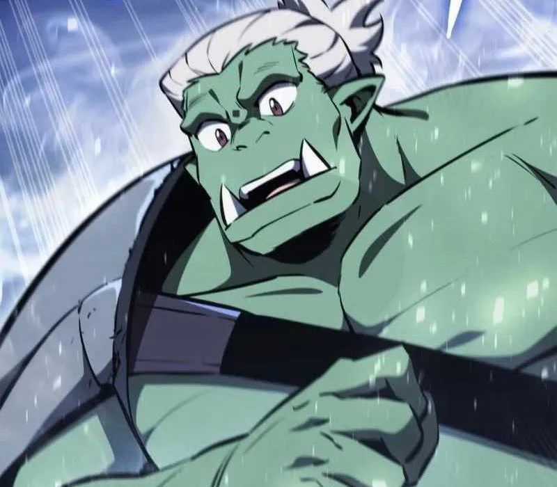 Breakers - Chương 19 - Trang 156