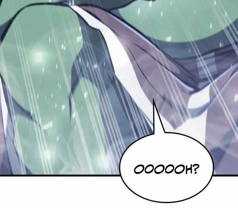 Breakers - Chương 19 - Trang 158