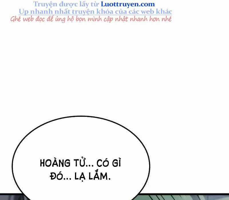 Breakers - Chương 19 - Trang 160