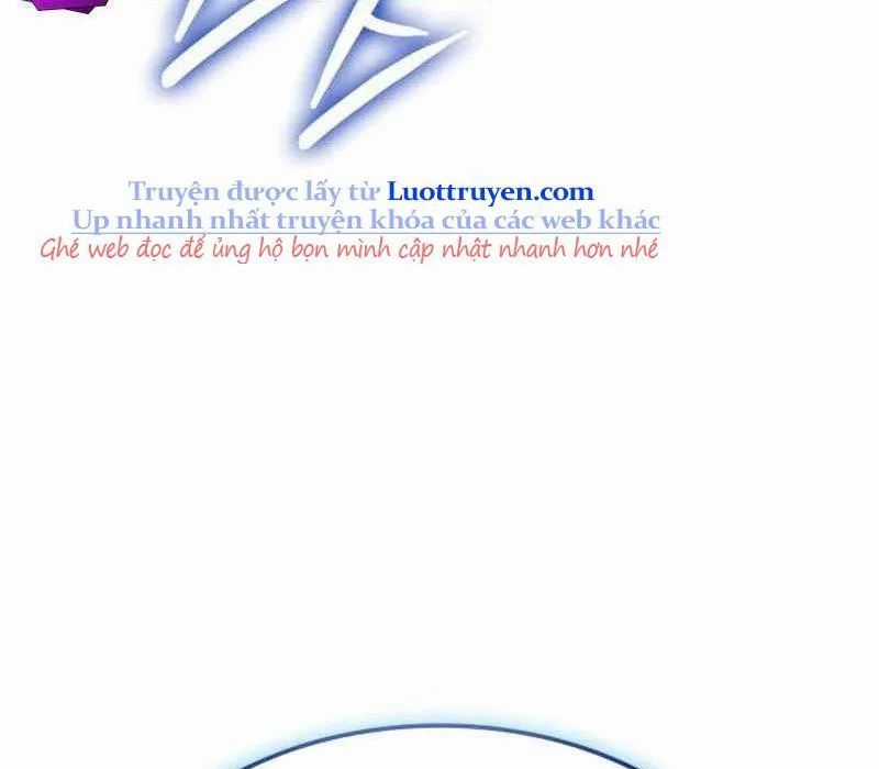 Breakers - Chương 19 - Trang 164