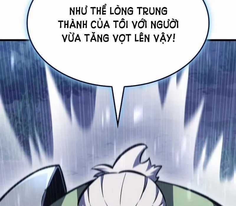 Breakers - Chương 19 - Trang 166