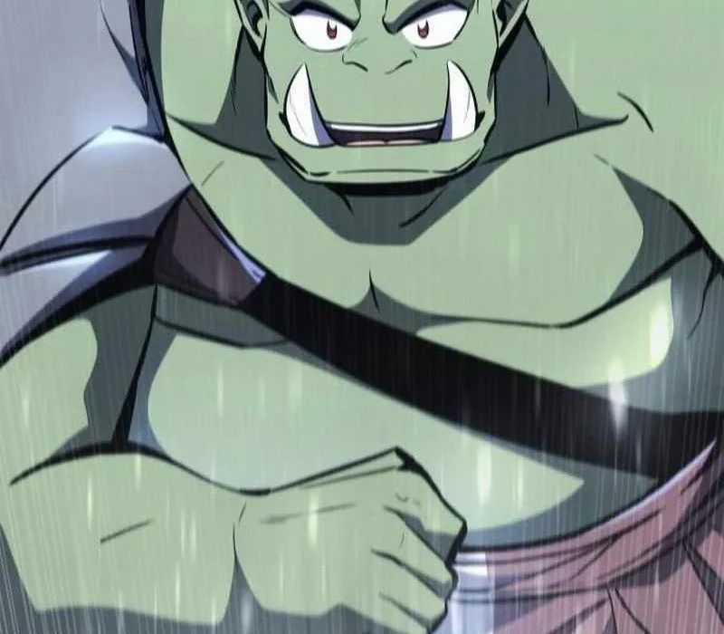 Breakers - Chương 19 - Trang 168