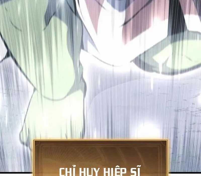 Breakers - Chương 19 - Trang 170