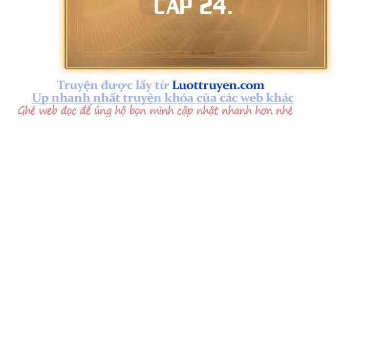Breakers - Chương 19 - Trang 172