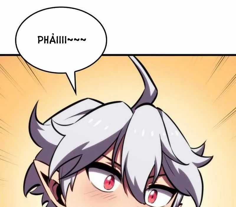 Breakers - Chương 19 - Trang 174