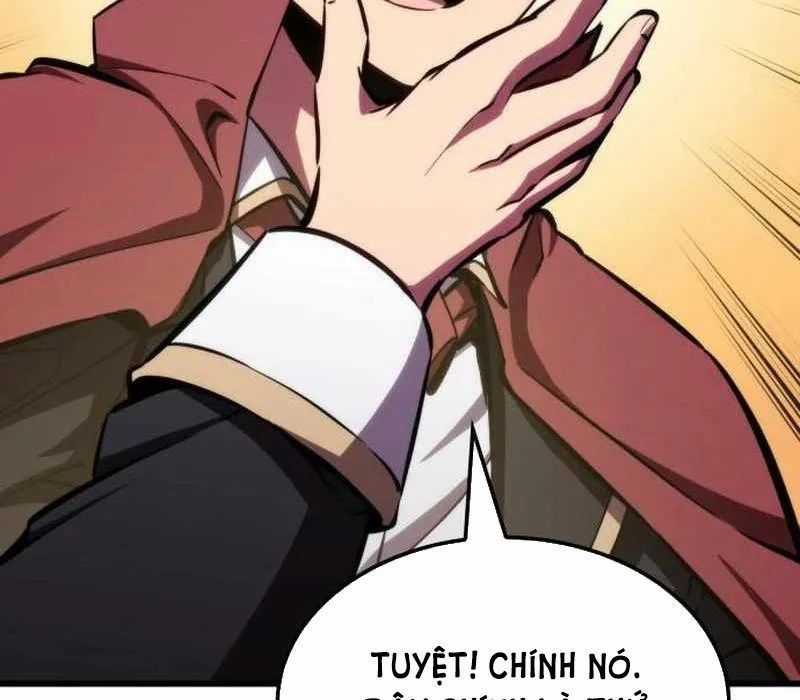 Breakers - Chương 19 - Trang 176