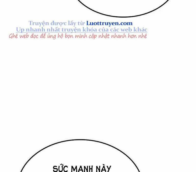 Breakers - Chương 19 - Trang 178