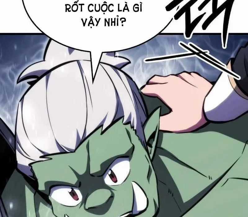 Breakers - Chương 19 - Trang 180