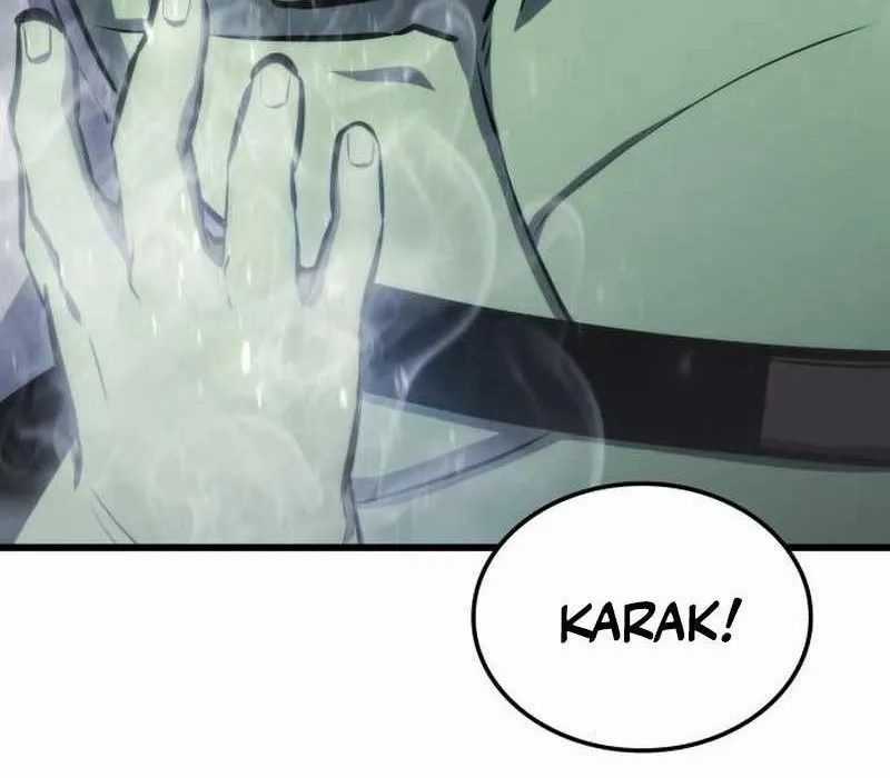 Breakers - Chương 19 - Trang 182