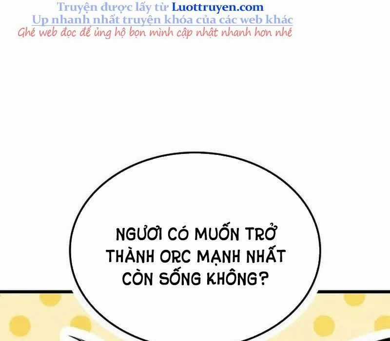 Breakers - Chương 19 - Trang 184