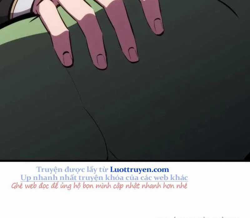 Breakers - Chương 19 - Trang 188