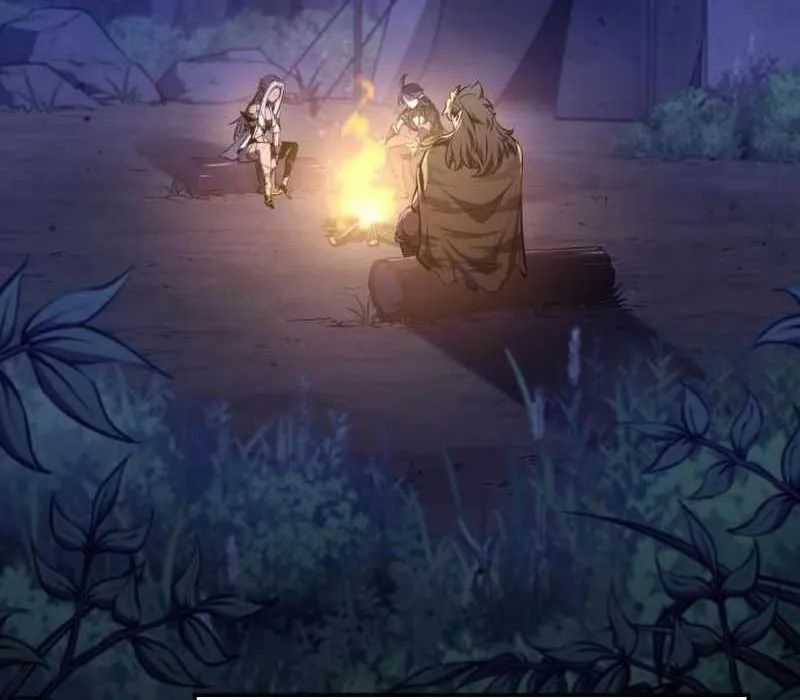 Breakers - Chương 19 - Trang 20