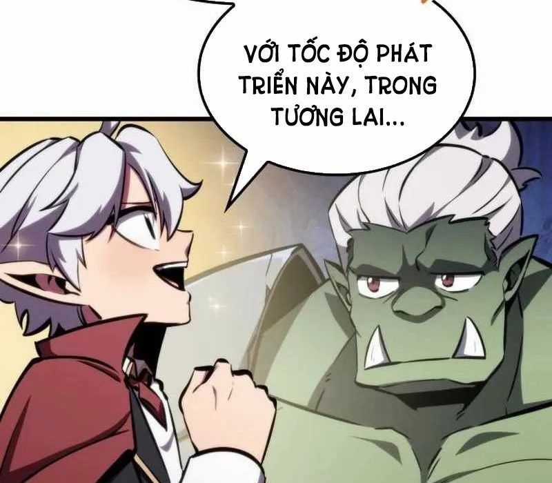 Breakers - Chương 19 - Trang 192