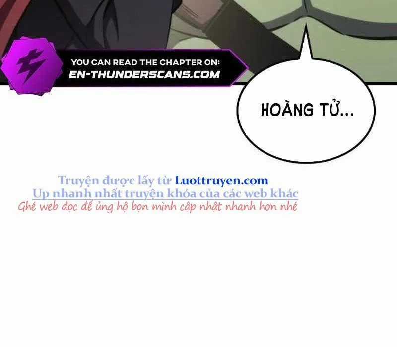 Breakers - Chương 19 - Trang 194