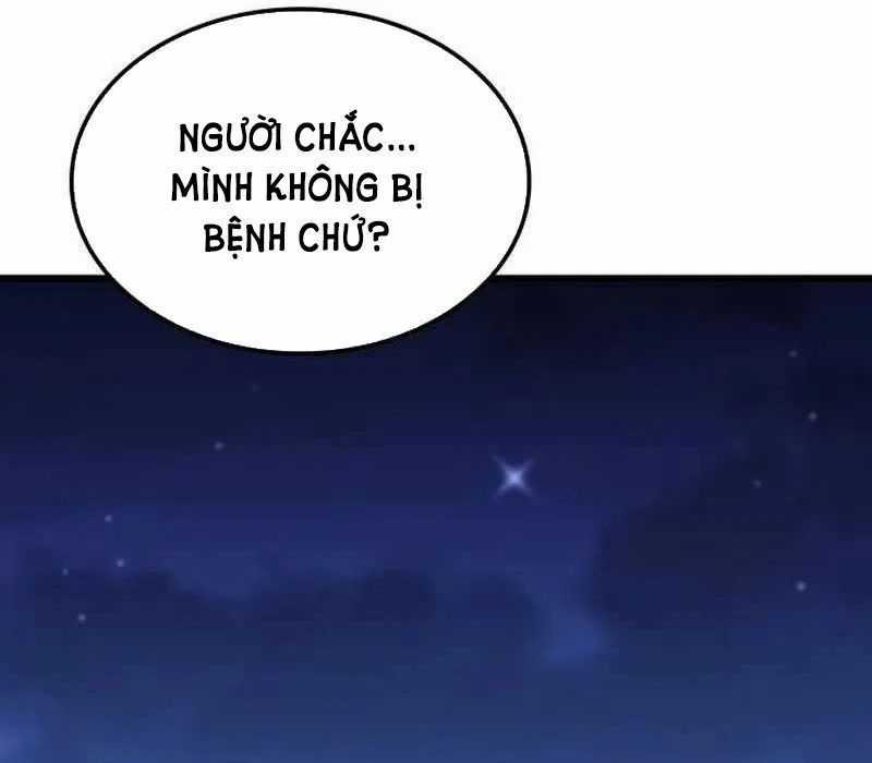 Breakers - Chương 19 - Trang 196