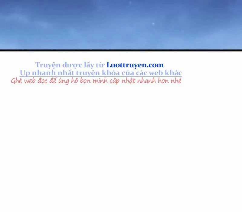 Breakers - Chương 19 - Trang 198