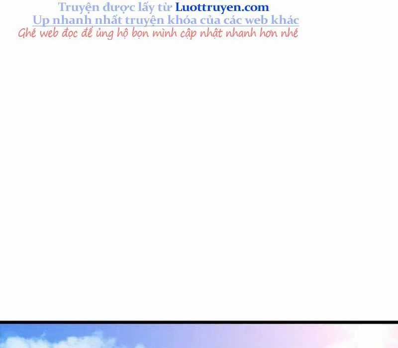 Breakers - Chương 19 - Trang 200