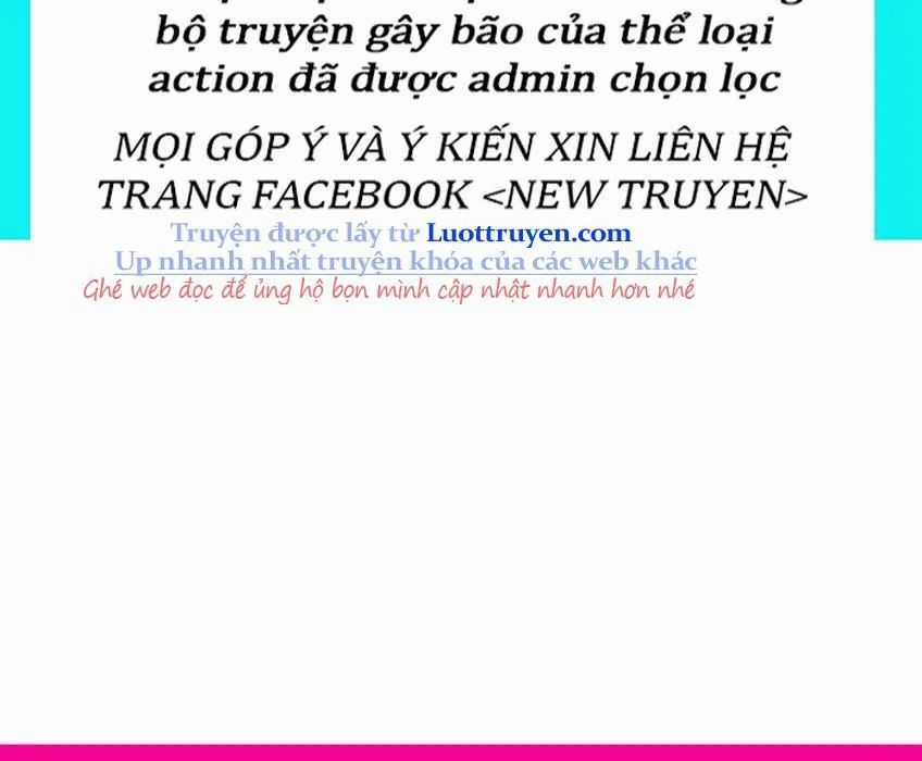 Breakers - Chương 19 - Trang 3