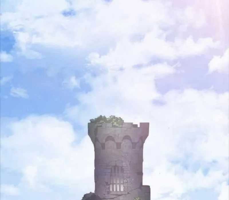 Breakers - Chương 19 - Trang 202