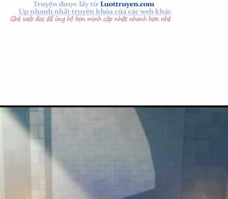 Breakers - Chương 19 - Trang 206