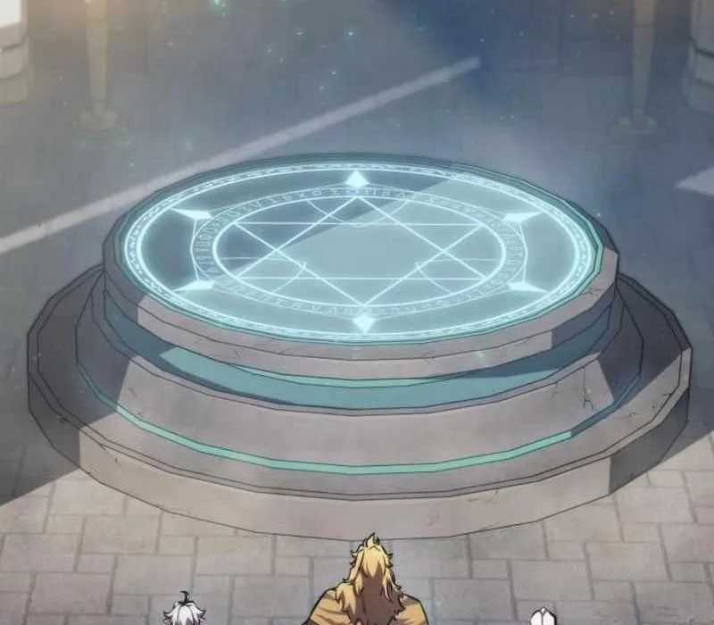 Breakers - Chương 19 - Trang 208