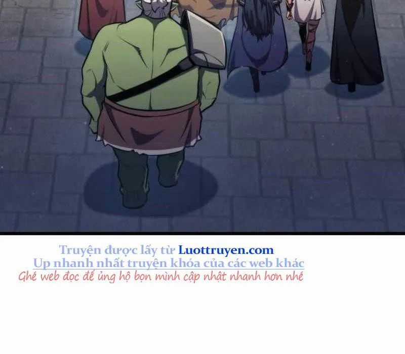 Breakers - Chương 19 - Trang 210