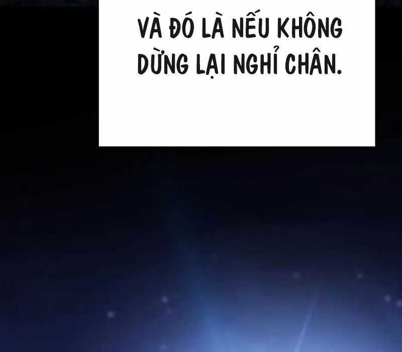 Breakers - Chương 19 - Trang 22